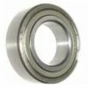 16003-2Z SKF Shielded Ball Bearing 17mm X 35mm X 8mm