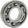 16011 Budget Open Ball Bearing 55mm X 90mm X 11mm -BEARINGBOYS Sales 16011 Budget Open Ball Bearing prod 3145 1