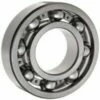 16015 Budget Open Ball Bearing 75mm X 115mm X 13mm -BEARINGBOYS Sales 16015 Budget Open Ball Bearing prod 3171 1