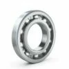 16015 SKF Open Ball Bearing 75mm X 115mm X 13mm