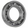 16020 Budget Open Ball Bearing 100mm X 150mm X 16mm