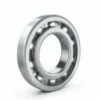16024 SKF Open Ball Bearing 120mm X 180mm X 19mm