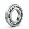16034 C3 SKF Open Ball Bearing 170mm X 260mm X 28mm 2 16034 C3 SKF Open Ball Bearing 170mm X 260mm X 28mm -BEARINGBOYS Sales 16034 C3 SKF Open Ball Bearing 170mm x 260mm x 28mm prod 3207 1