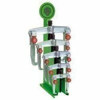 20-ST+ Kukko Workshop Bearing Puller Kit