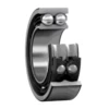 3200-ATN9 SKF Angular Contact Ball Bearing