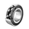 SKF 3200-BB-2RSR-TVH FAG Sealed Angular Contact Ball Bearing