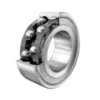 SKF 3200-BB-2Z-TVH FAG Shielded Angular Contact Ball Bearing
