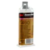 3M Scotch-Weld Epoxy Adhesive DP490