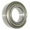 6009-ZZ/C3 Dunlop Shielded Ball Bearing 45mm X 75mm X 16mm