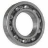 6009/C3 Dunlop Open Ball Bearing 45mm X 75mm X 16mm