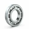 6010 SKF Open Ball Bearing 50mm X 80mm X 16mm