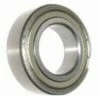 6011-ZZ/C3 Dunlop Shielded Ball Bearing 55mm X 90mm X 18mm -BEARINGBOYS Sales 6011 ZZ C3 Budget Shielded Ball Bearing prod 134203 1