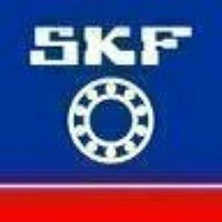 6012-2RS1 SKF Sealed Ball Bearing 60mm X 95mm X 18mm 4 6012-2RS1 SKF Sealed Ball Bearing 60mm X 95mm X 18mm - Image 2