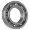 6012 Dunlop Open Ball Bearing 60mm X 95mm X 18mm -BEARINGBOYS Sales 6012 Budget Open Ball Bearing prod 12019 1