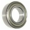61805-ZZ (6805-ZZ) Dunlop Shielded Thin Section Ball Bearing 25mm X 37mm X 7mm