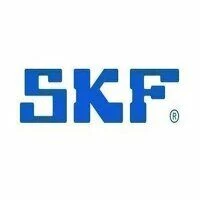 61806 SKF Open Thin Section Row Ball Bearing 30mm X 42mm X 7mm 4 61806 SKF Open Thin Section Row Ball Bearing 30mm X 42mm X 7mm - Image 2