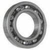 61810 Dunlop Open Thin Section Row Ball Bearing 50mm X 65mm X 7mm -BEARINGBOYS Sales 61810 Dunlop Open Thin Section Row Ball Bearing prod 2101 1