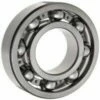 61902 SKF Open Thin Section Ball Bearing 15mm X 28mm X 7mm