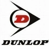 61905-2RS (6905-2RS) Dunlop Sealed Thin Section Ball Bearing 25mm X 42mm X 9mm 4 61905-2RS (6905-2RS) Dunlop Sealed Thin Section Ball Bearing 25mm X 42mm X 9mm - Image 2