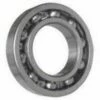 61905 SKF Open Thin Section Row Ball Bearing 25mm X 42mm X 9mm