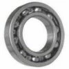61911 SKF Open Thin Section Row Ball Bearing 55mm X 80mm X 13mm