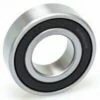 6206-2RS1 C3 SKF Sealed Ball Bearing 30mm X 62mm X 16mm -BEARINGBOYS Sales 6206 2RS1 C3 Sealed SKF Ball Bearing prod 11503 1
