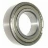 6208-2Z C3 SKF Shielded Ball Bearing 40mm X 80mm X 18mm -BEARINGBOYS Sales 6208 ZZ C3 Shielded SKF Ball Bearing prod 11934 1