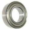 6209-ZZ Dunlop Shielded Ball Bearing 45mm X 85mm X 19mm