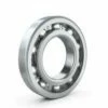 6209 SKF Open Ball Bearing 45mm X 85mm X 19mm