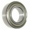 6210-ZZ Dunlop Shielded Ball Bearing 50mm X 90mm X 20mm -BEARINGBOYS Sales 6210 ZZ Budget Shielded Ball Bearing prod 2029 1