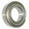 6210-2Z C3 SKF Shielded Ball Bearing 50mm X 90mm X 20mm -BEARINGBOYS Sales 6210 ZZ C3 Shielded SKF Ball Bearing prod 11938 1