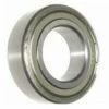6217-2Z SKF Shielded Ball Bearing 85mm X 150mm X 28mm