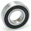 6218-2RS1 SKF Sealed Ball Bearing 90mm X 160mm X 30mm