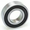 62307-2RS1 SKF Sealed Ball Bearing 35mm X 80mm X 31mm -BEARINGBOYS Sales 62307 2RS1 Sealed SKF Ball Bearing prod 113110 1
