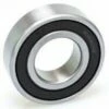 6305-2RS1 C3 SKF Sealed Ball Bearing 25mm X 62mm X 17mm