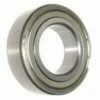 6307-2Z C3 SKF Shielded Ball Bearing 35mm X 80mm X 21mm