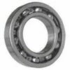 6309 Dunlop Open Ball Bearing 45mm X 100mm X 25mm 1 6309 Dunlop Open Ball Bearing 45mm X 100mm X 25mm -BEARINGBOYS Sales 6309 Budget Open Ball Bearing prod 12992 1