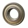 63/28-2Z Dunlop Shielded Ball Bearing -BEARINGBOYS Sales 63 28 2Z Dunlop Shielded Ball Bearing prod 291798 1