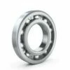 6406 SKF Open Ball Bearing 30mm X 90mm X 23mm -BEARINGBOYS Sales 6406 SKF Open Ball Bearing 30mm x 90mm x 23mm prod 3094 1