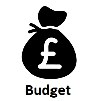 6407 Budget Open Ball Bearing 4 6407 Budget Open Ball Bearing - Image 2