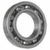 6412 Budget Open Ball Bearing