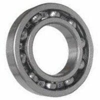 Neutral 695 Open Miniature Ball Bearing (Pack Of 10) 5mm X 13mm X 4mm 3 Neutral 695 Open Miniature Ball Bearing (Pack Of 10) 5mm X 13mm X 4mm