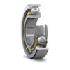 7218-BECBM SKF Single Row Angular Contact Ball Bearing