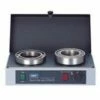 729659C SKF Hot Plate -BEARINGBOYS Sales 729659C SKF Hot Plate prod 94217 1