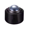 9001-A Stainless Steel Ball Transfer Unit -BEARINGBOYS Sales 9001 A Stainless Steel Ball Transfer Unit prod 47788 1