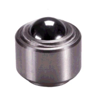 9001-SS Stainless Steel Ball Transfer Unit