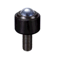 9100-A Stainless Steel Ball Transfer Unit (8100-A)