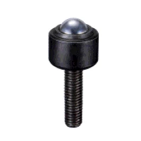 9101-A Stainless Steel Ball Transfer Unit