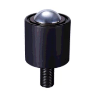 9150 Chrome Ball Transfer Unit 3 9150 Chrome Ball Transfer Unit