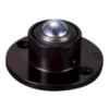 9200-A Steel Ball Transfer Unit (Stainless Ball)